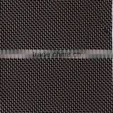 China Hydro Dipping Supplies Skull/flame/woodgrain/carbon Fibre/marble/metal Brush/animal/flower Pattern Etc