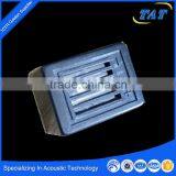 TAT New Arrival Low Power 2pins 9v 400Hz Wireless Buzzer Quality Choice thumbnail-2