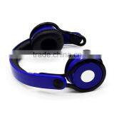 New Products 2016 Express in Electronics Wearing Headphones Shenzhen thumbnail-5
