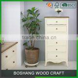 Indian Reclaimed Wood Furniture thumbnail-1