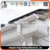 Cheap And Competitive Price Heat Resistant PVC Pipe From Chinese Supplier Quality Choice thumbnail-6