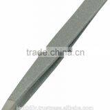 Eyebrow Tweezer , Tweezer , Stainless Steel Tweezer , 027