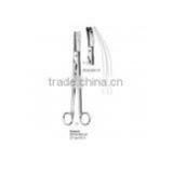 Mayo-Stille Straight Surgical Scissor, Surgical Scissor