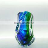 Abstract Elegant Arts Crafts Vase Gifts thumbnail-1