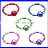 Fashion BCR thumbnail-1