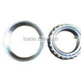 Bearing Engine Bearing Wheel Bearing Auto Bearing Car Bearing 28622 28680 Kaiyun 700P Wanxiang Auto Parts thumbnail-3