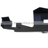 Auto Water Tank Guard Shield JMC Transit 06 Petrol Radiator Cover Right Radiator Grille JMC Pick up Truck Auto Spare Parts thumbnail-2