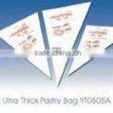 Good Quality Cake Pastry Bag Piping Bag thumbnail-1