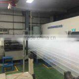 Four Elements Energy Biotechnology Co., Ltd. company overview - view 2 thumbnail