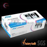 Best Quality Corrugated Carton Box in Paper Boxes Wholesale thumbnail-5