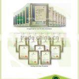 HGHY Paper Bowl Machine Manufacturer thumbnail-5