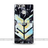 Companies Looking for Distributors DIY Tpu Mobile Phone Case for Huawei P9