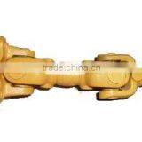 FORKLIFT PARTS JOINT,UNIVERSAL 91171-00010 thumbnail-1