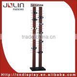 Fashion Design and Good Price Eyewear Display System