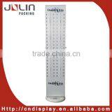 2012 New Eyewear Display Stand