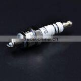 A7TC Alloy Steel Motorcycle Spark Plug for Honda/Suzuki/Yamaha thumbnail-2