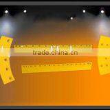 Blades/Cutting Edge for Loader thumbnail-1