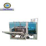 Low Rejection Rate Case Former From China