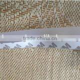 Silicone Self-adhesive Door Seal 3m Tape thumbnail-4