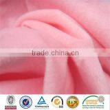 Wholesale Minky Fabric in China thumbnail-3