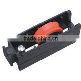 Professional Aluminium Sliding Window Roller With Great Price