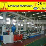 High Quality pp Packing Strap Production Line