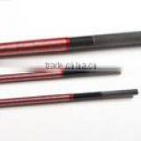 POWERFUL X-CARBON LINE AND FUJI KWA, KTAG GUIDES, GROUPER FISHING ROD thumbnail-3