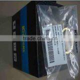 Ball Guide FOR A4VG250 thumbnail-1