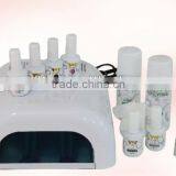 Professional 36W UV Lamp thumbnail-1