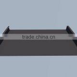 FM Approval All Color low-rib standing seam roofing