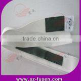 Solicon Medical Tapes thumbnail-1