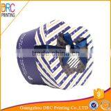 Heart Shaped Luxury Jewellery Gift Packaging Paper Box thumbnail-5