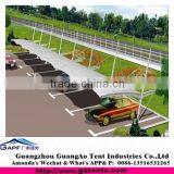 2015 The Newest High Technology Diy Car Parking Sensor With Led Display thumbnail-5