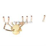 Brass Header Distributor thumbnail-2