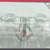 Cosmetic Glass Bottle Manufacturers thumbnail-2
