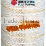 Chinese High Quality Dust Collector Filter Cartridge