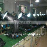 Beam 300 Moving Head Light