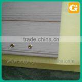 3mm Foam Board Printing/label Printing/board Book Printing thumbnail-4