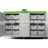 High Quality Bean Sprout Machine