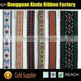Jacquard Ribbon Supplier/wholesale Price Jacquard Ribbon thumbnail-2