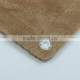 High Quality Microfiber Material Car Heating Pad thumbnail-2