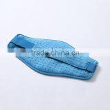 Welding Stamp Heating Belt thumbnail-2