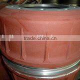 3602.QFUWA Break Drum