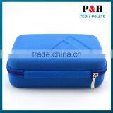 Tool Box Case thumbnail-4