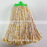 Wholesale High Quality Cotton Yarn Mop Head