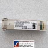 CISCO XFP-10G-ZR XFP 11G 80km 1550nm OC192/STM-64/10GE DWDM 1530.33 ONS-XC-10G-30.3 V01 10-2347-01 CISCO Optical Transceiver thumbnail-3