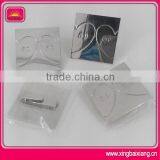 Custom Metal Logo,metal Logo Maker,custom Metal Logo Plate for Handbags