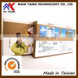 Best Quality Improve Health Trionyx Essence Beauty Care Product thumbnail-3