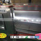 Hot Sale New Hot Led Tube t8 12w Led Read Tub thumbnail-4
