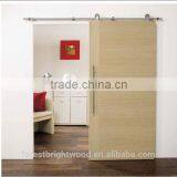 Sliding Wooden Door Lock, Sliding Door, Internal Door thumbnail-6